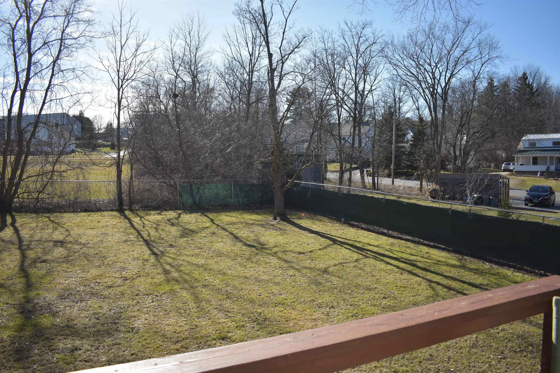 141 Weybridge Street Middlebury VT 05753