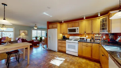 141 Weybridge Street Middlebury VT 05753