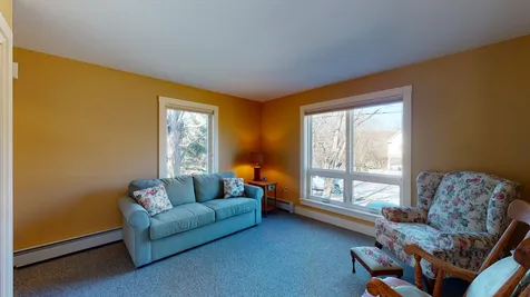 141 Weybridge Street Middlebury VT 05753