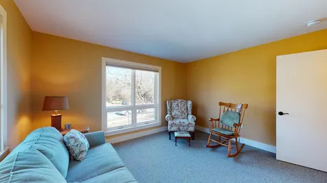 141 Weybridge Street Middlebury VT 05753