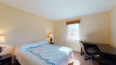 141 Weybridge Street Middlebury VT 05753