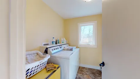 141 Weybridge Street Middlebury VT 05753