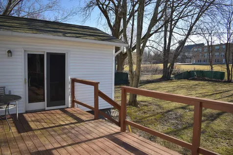141 Weybridge Street Middlebury VT 05753