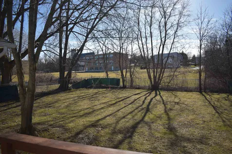 141 Weybridge Street Middlebury VT 05753