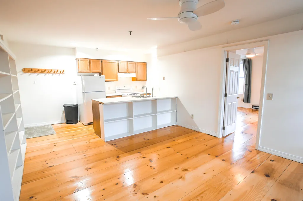 4125 Main Street Waitsfield VT 05673