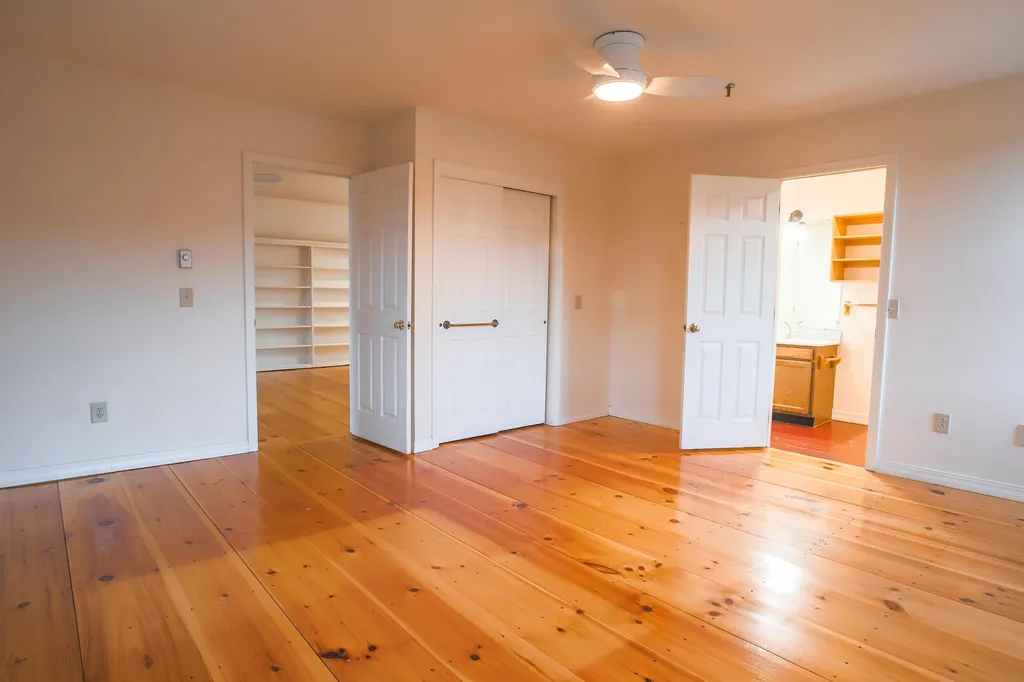 4125 Main Street Waitsfield VT 05673