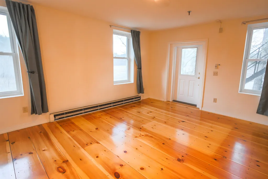 4125 Main Street Waitsfield VT 05673