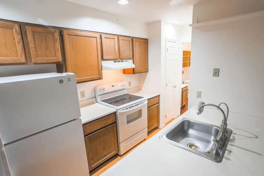 4125 Main Street Waitsfield VT 05673