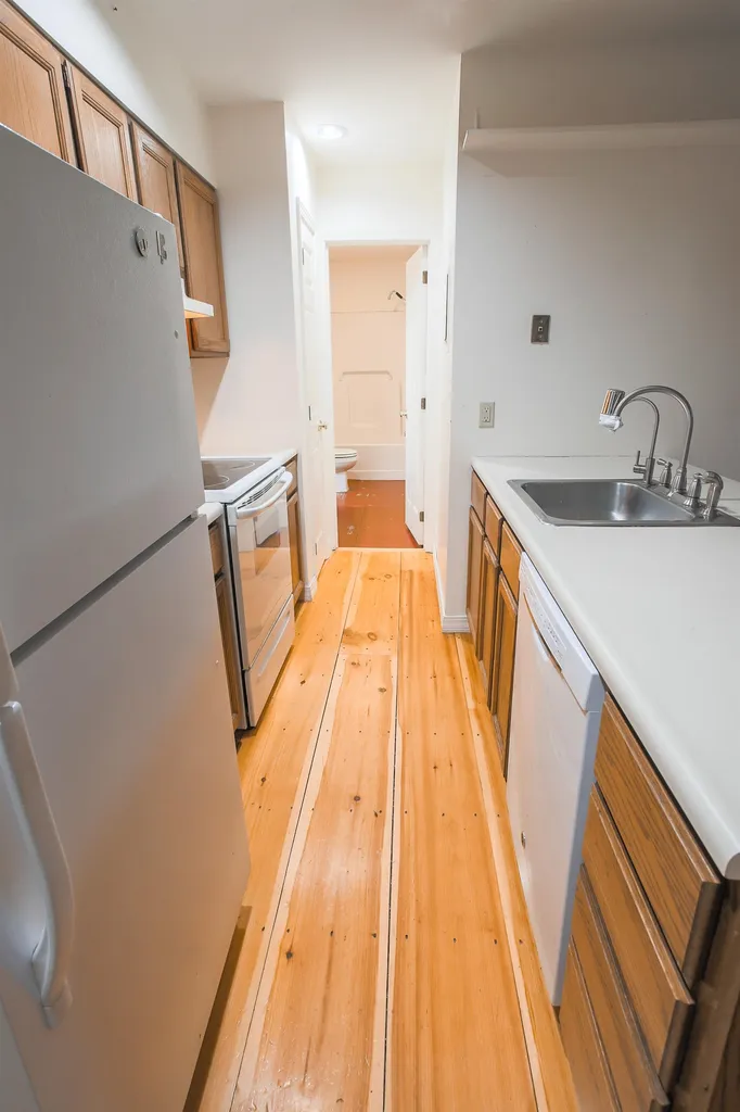 4125 Main Street Waitsfield VT 05673