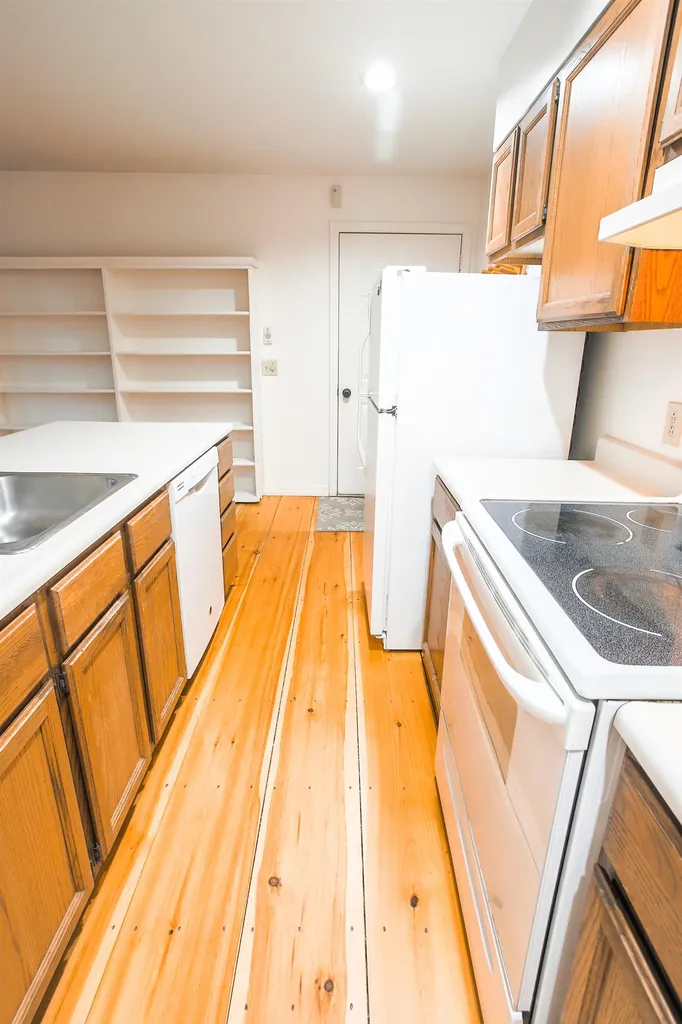 4125 Main Street Waitsfield VT 05673
