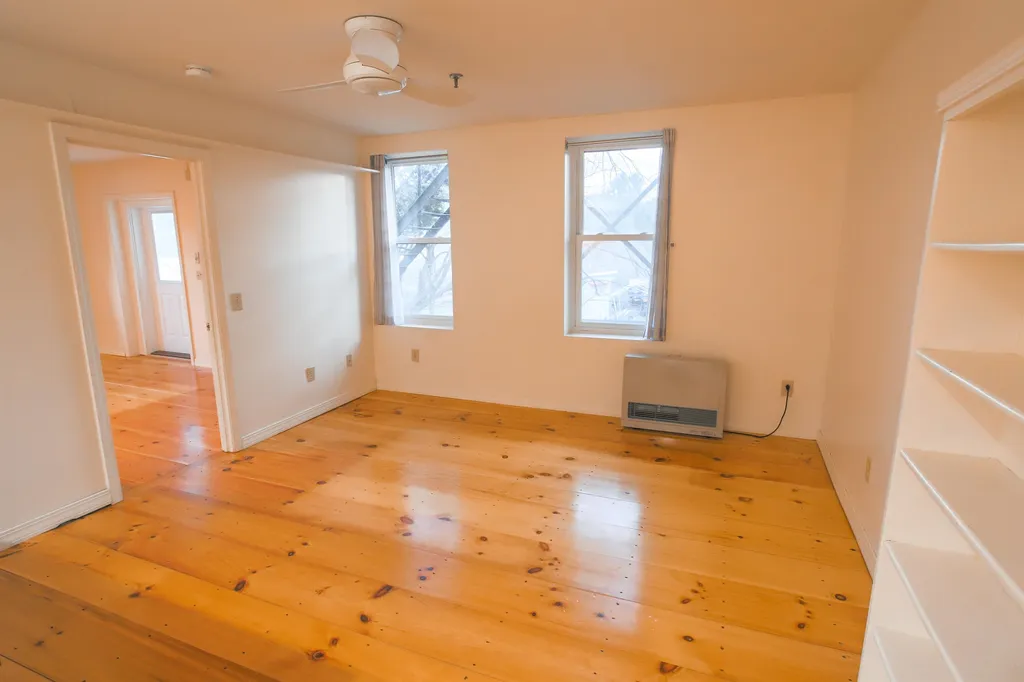 4125 Main Street Waitsfield VT 05673