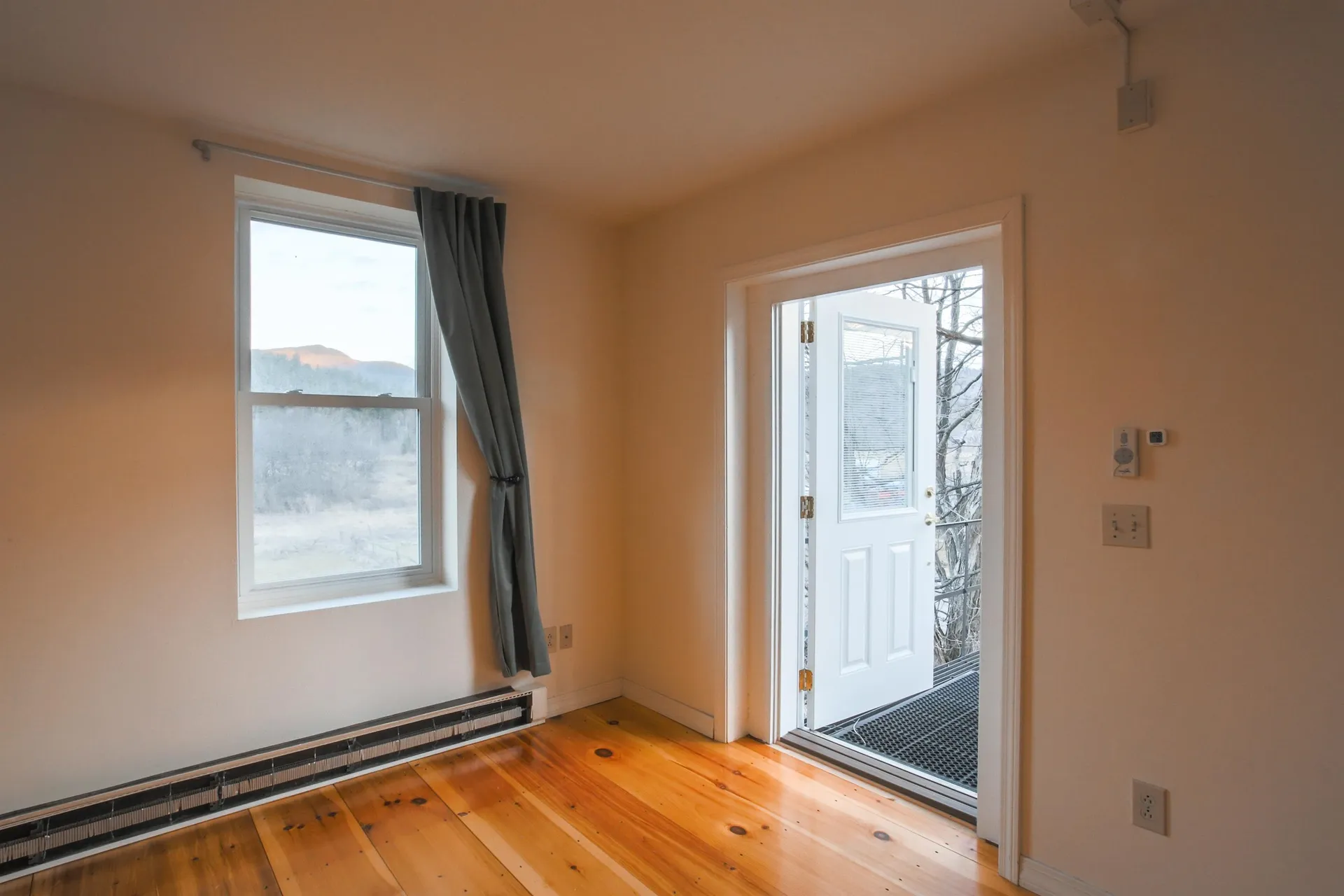 4125 Main Street Waitsfield VT 05673