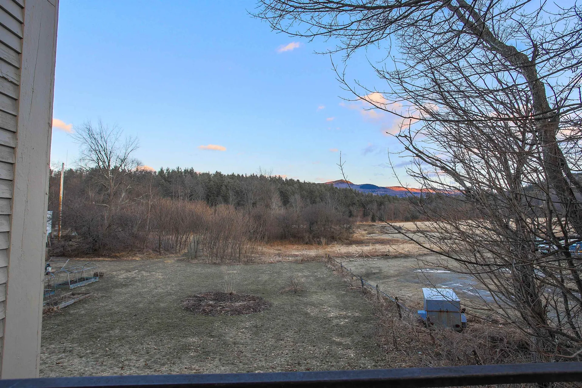 4125 Main Street Waitsfield VT 05673