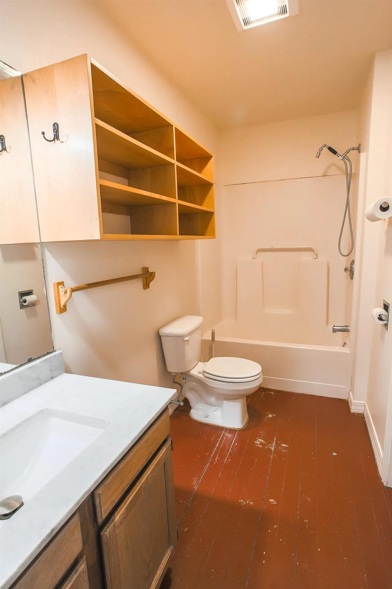 4125 Main Street Waitsfield VT 05673