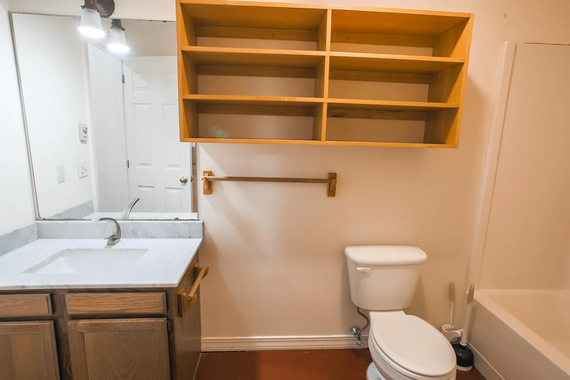 4125 Main Street Waitsfield VT 05673