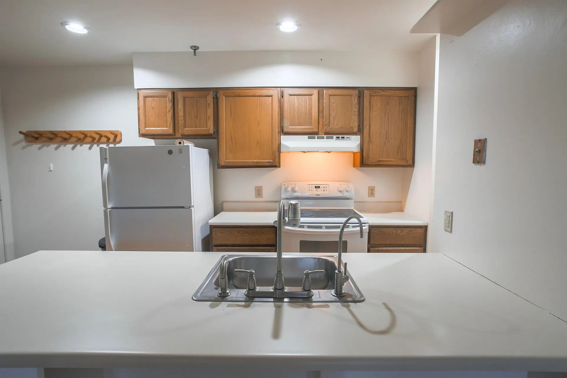 4125 Main Street Waitsfield VT 05673