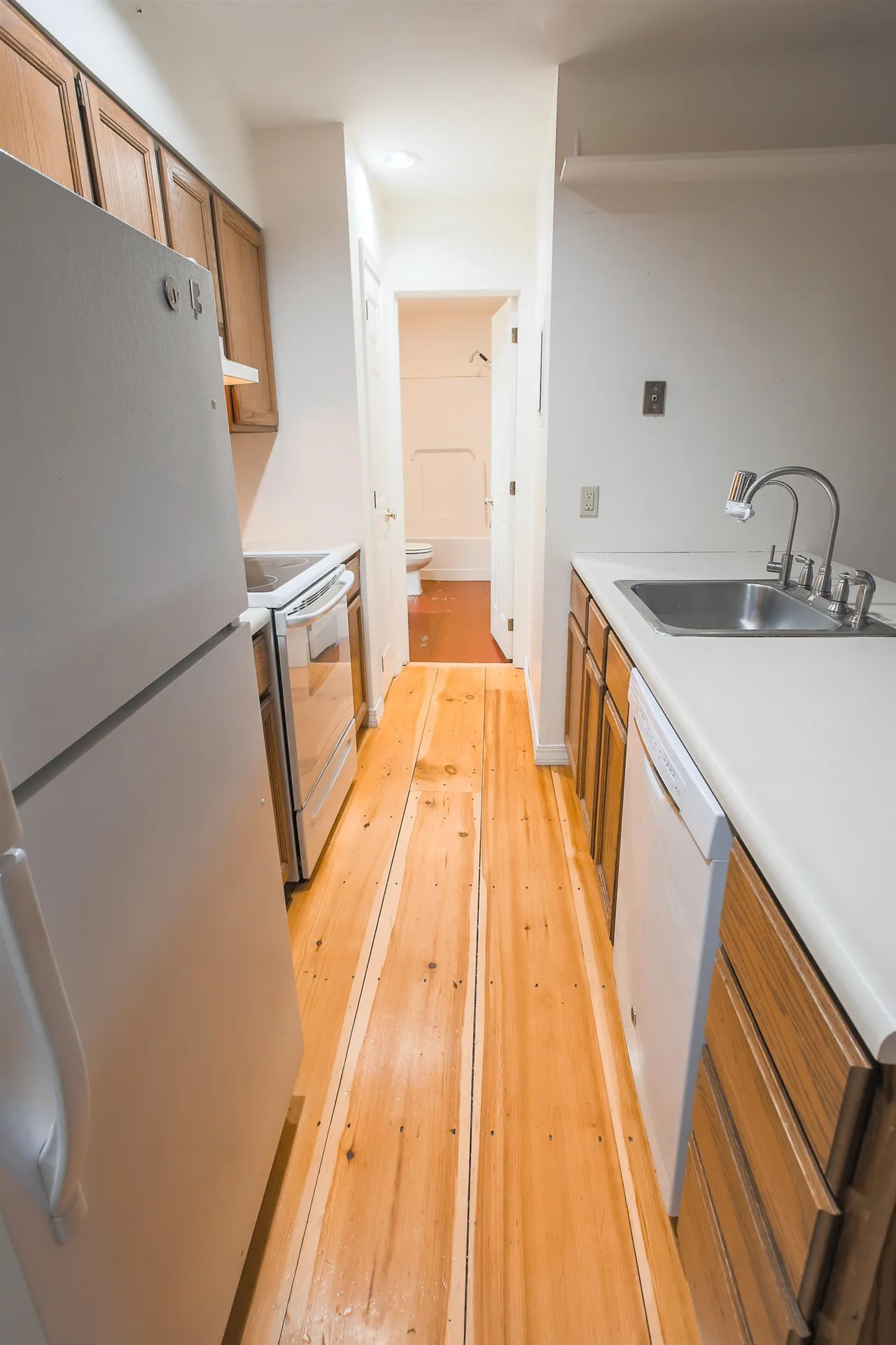 4125 Main Street Waitsfield VT 05673