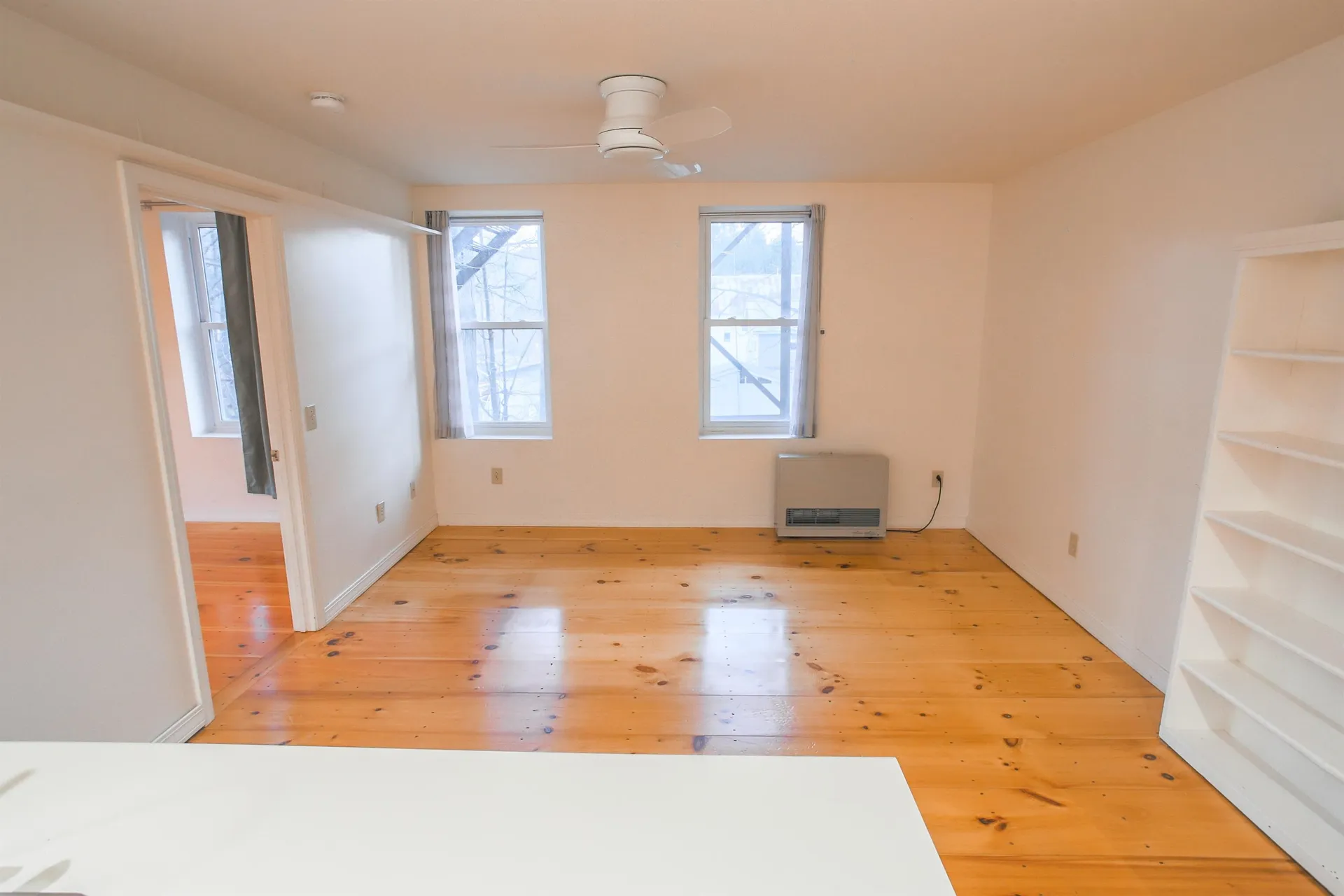 4125 Main Street Waitsfield VT 05673