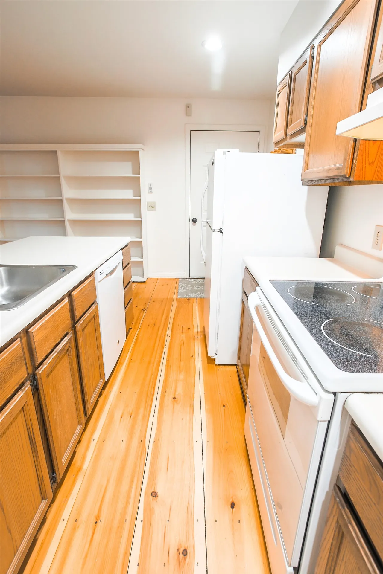 4125 Main Street Waitsfield VT 05673