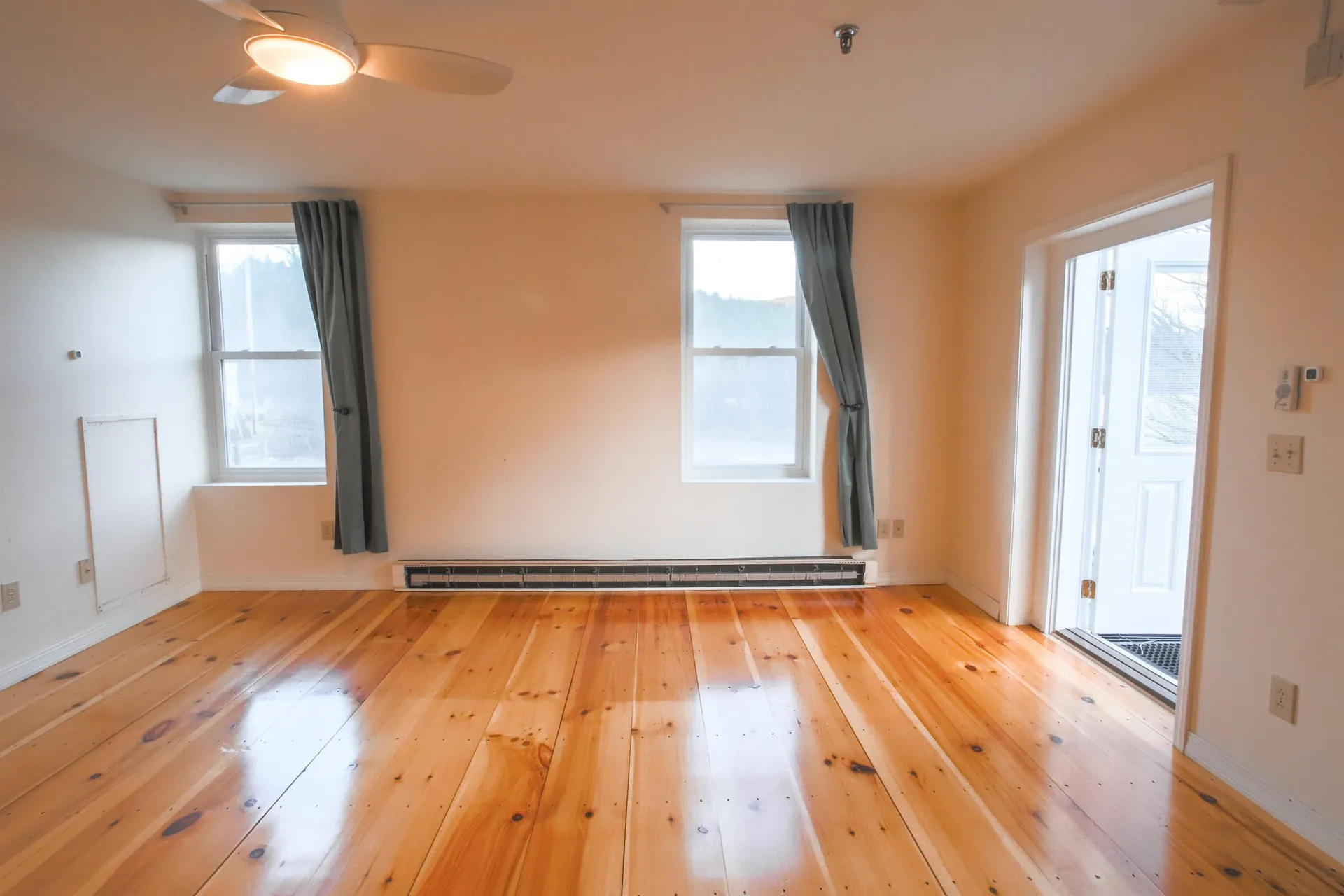 4125 Main Street Waitsfield VT 05673