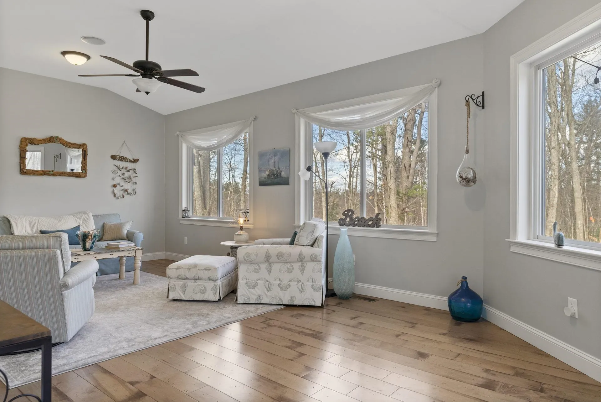 4 Sanctuary Drive Stratham NH 03885