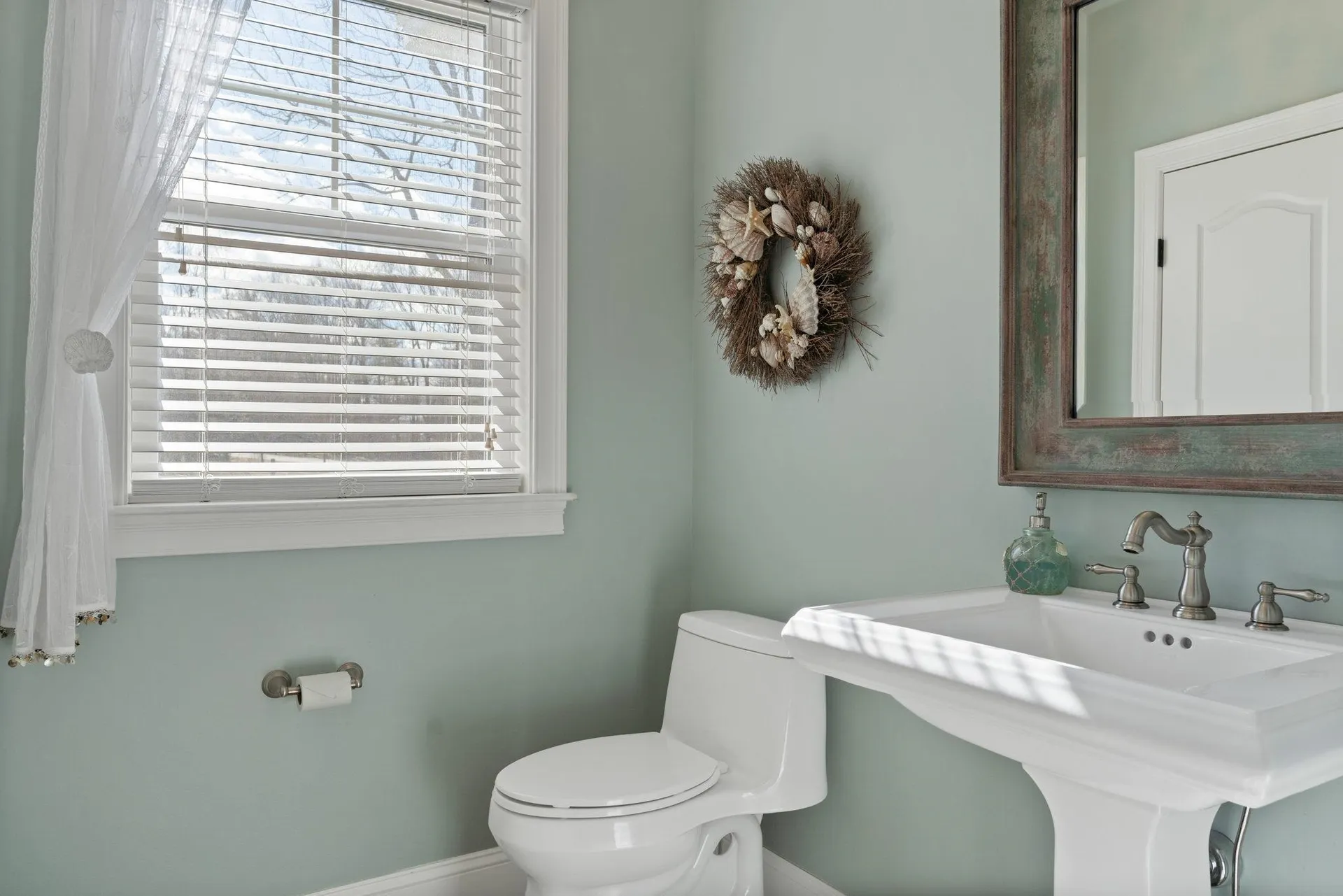 4 Sanctuary Drive Stratham NH 03885