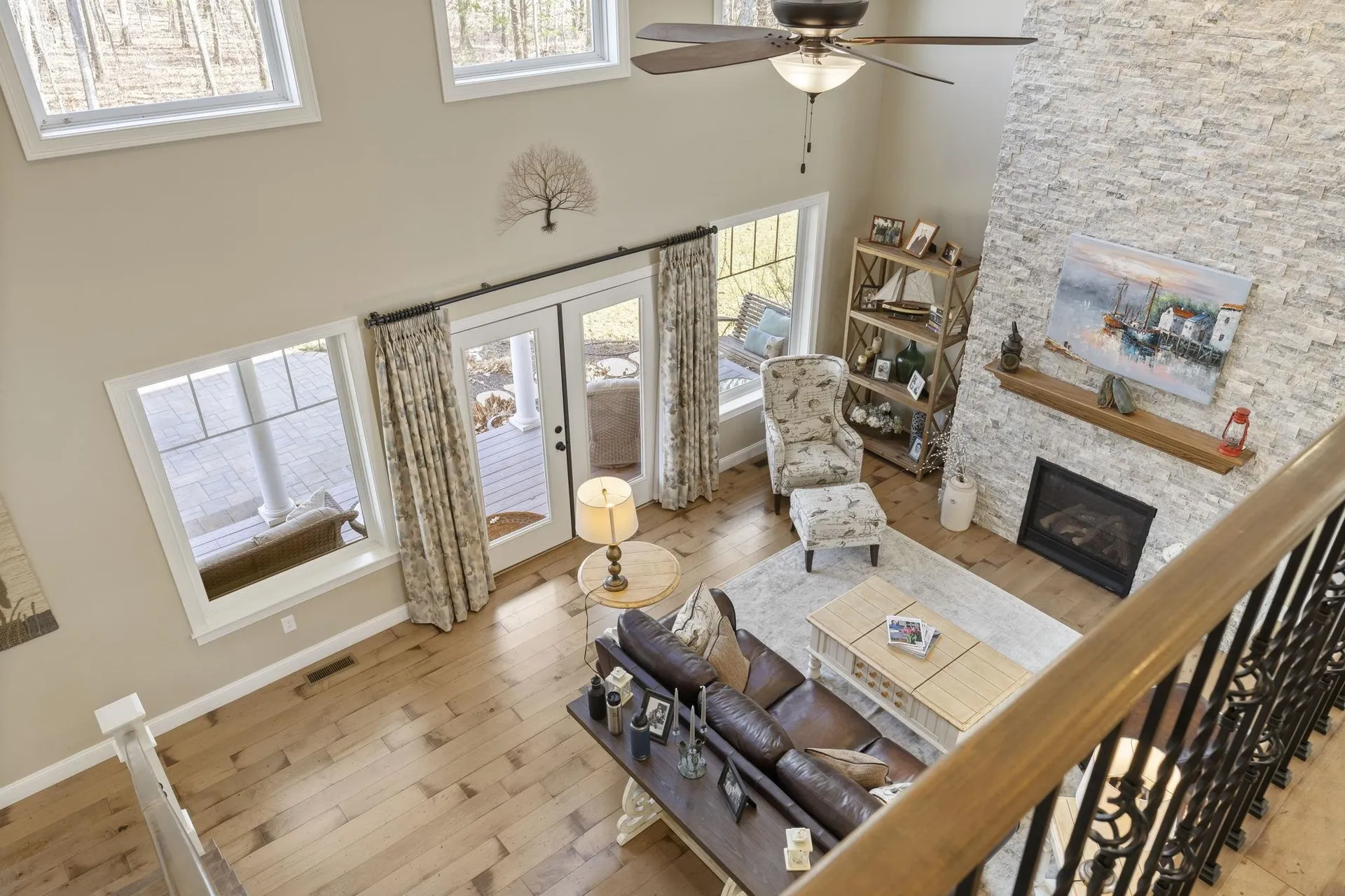 4 Sanctuary Drive Stratham NH 03885
