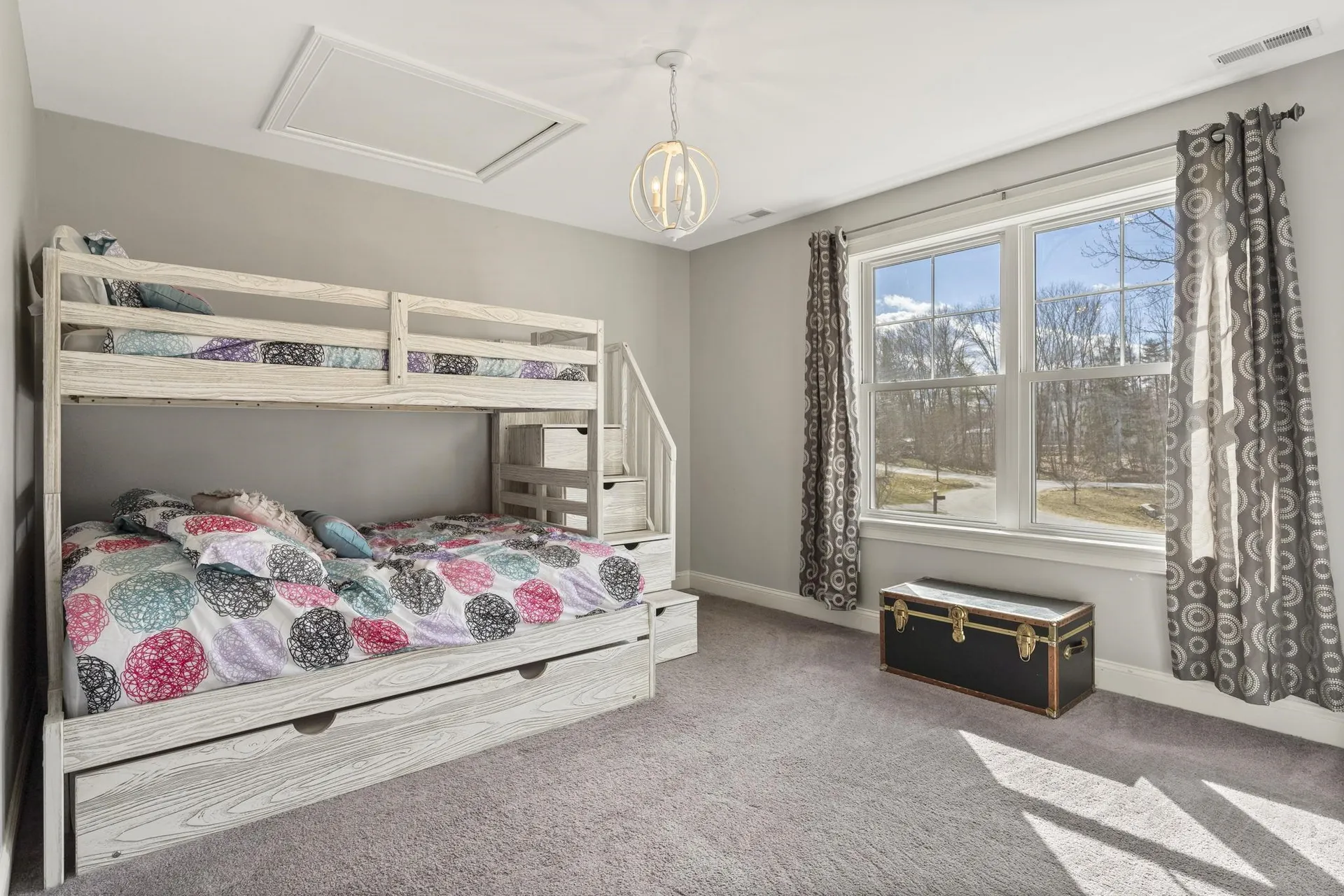 4 Sanctuary Drive Stratham NH 03885