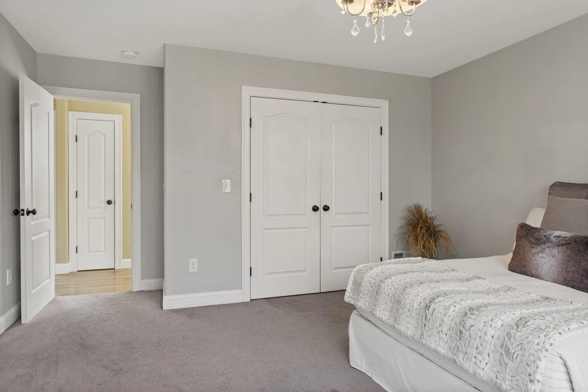 4 Sanctuary Drive Stratham NH 03885