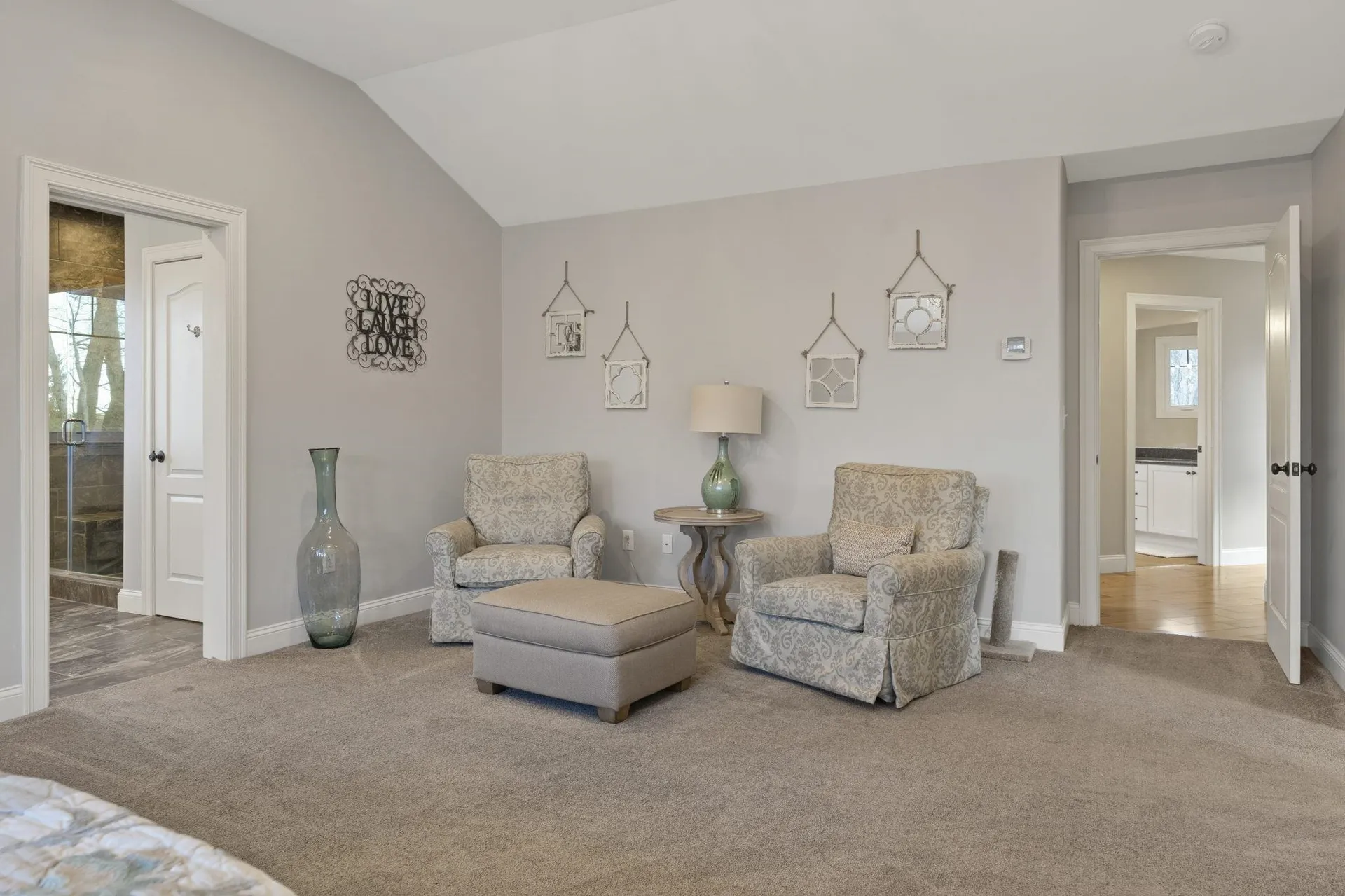 4 Sanctuary Drive Stratham NH 03885