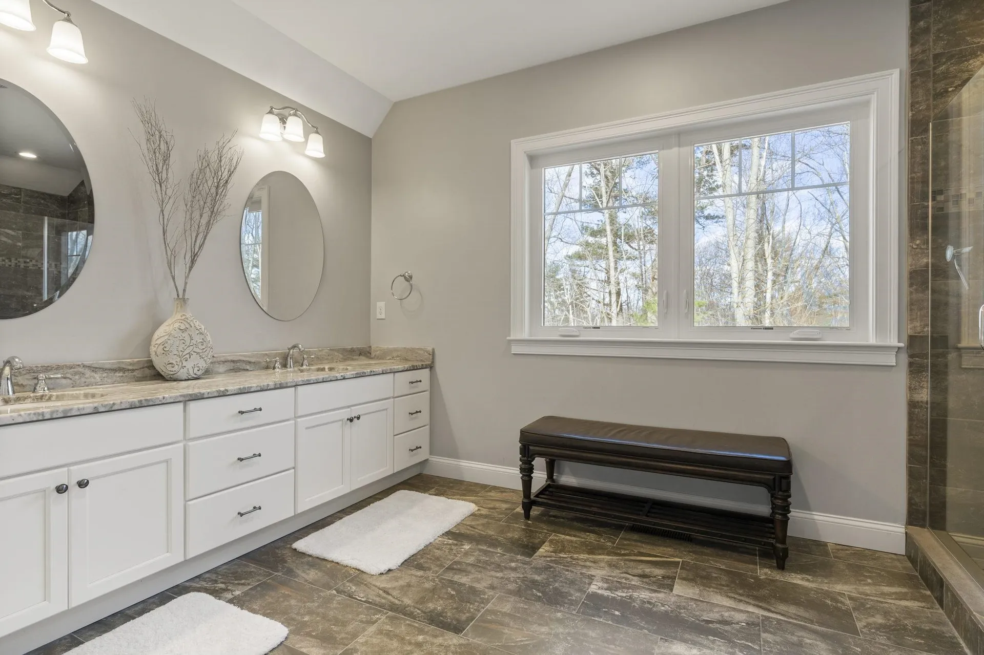 4 Sanctuary Drive Stratham NH 03885