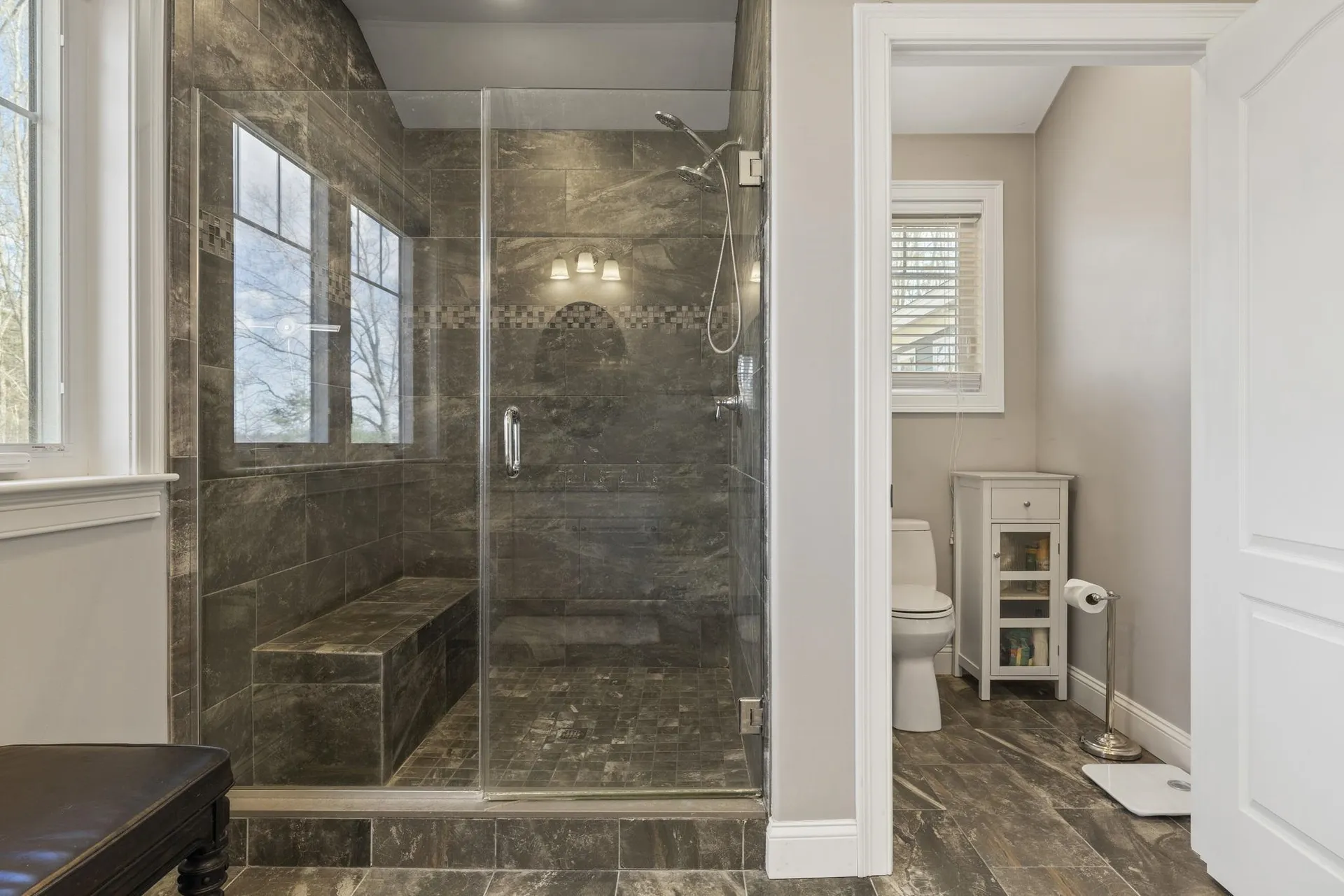 4 Sanctuary Drive Stratham NH 03885