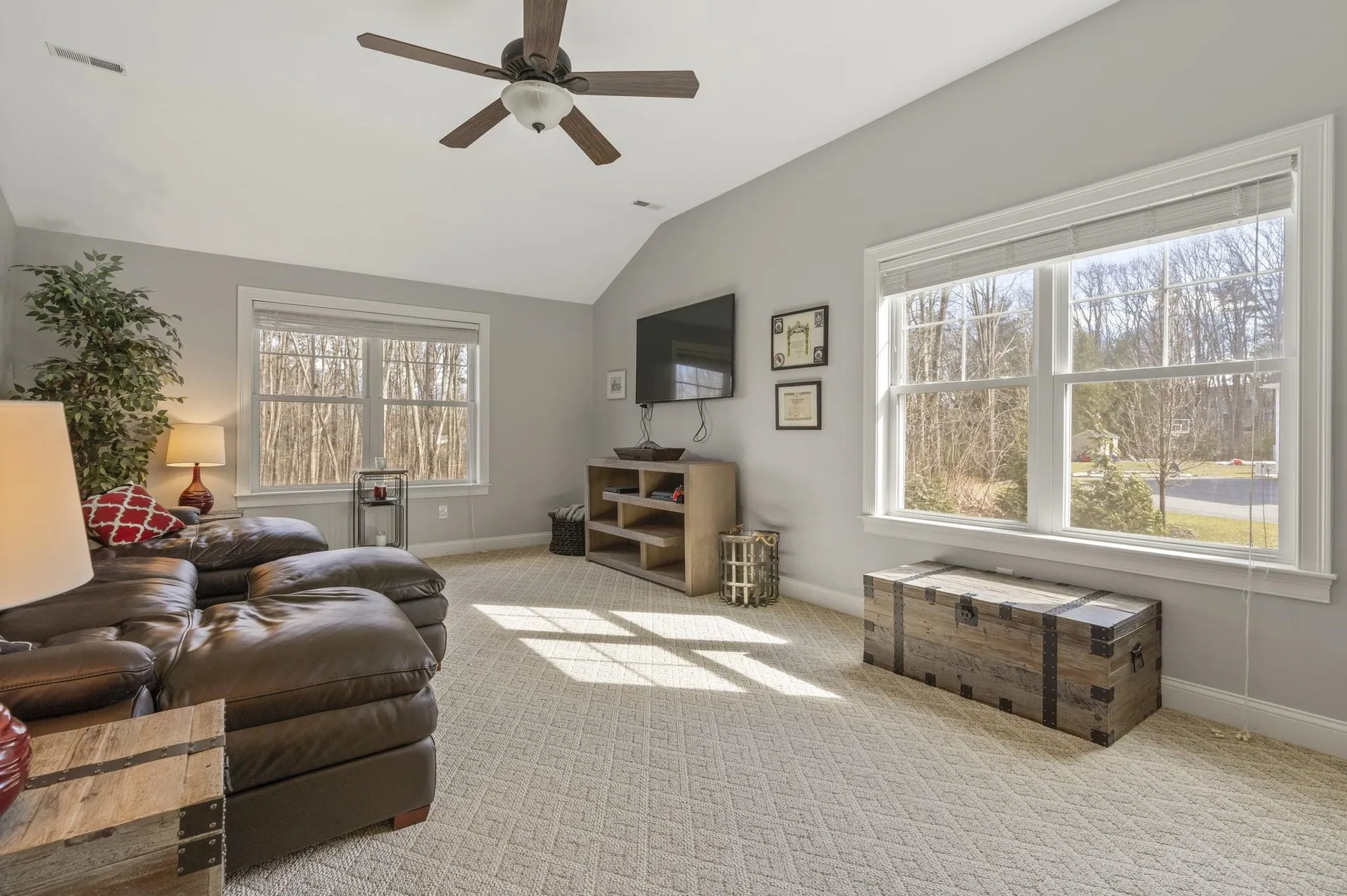 4 Sanctuary Drive Stratham NH 03885