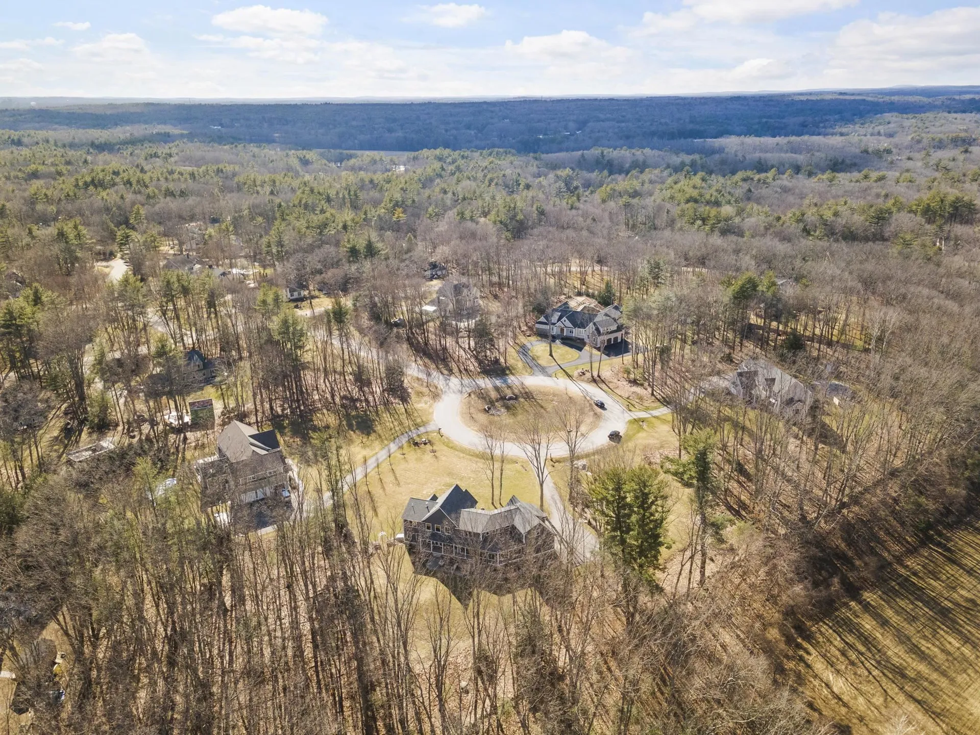 4 Sanctuary Drive Stratham NH 03885