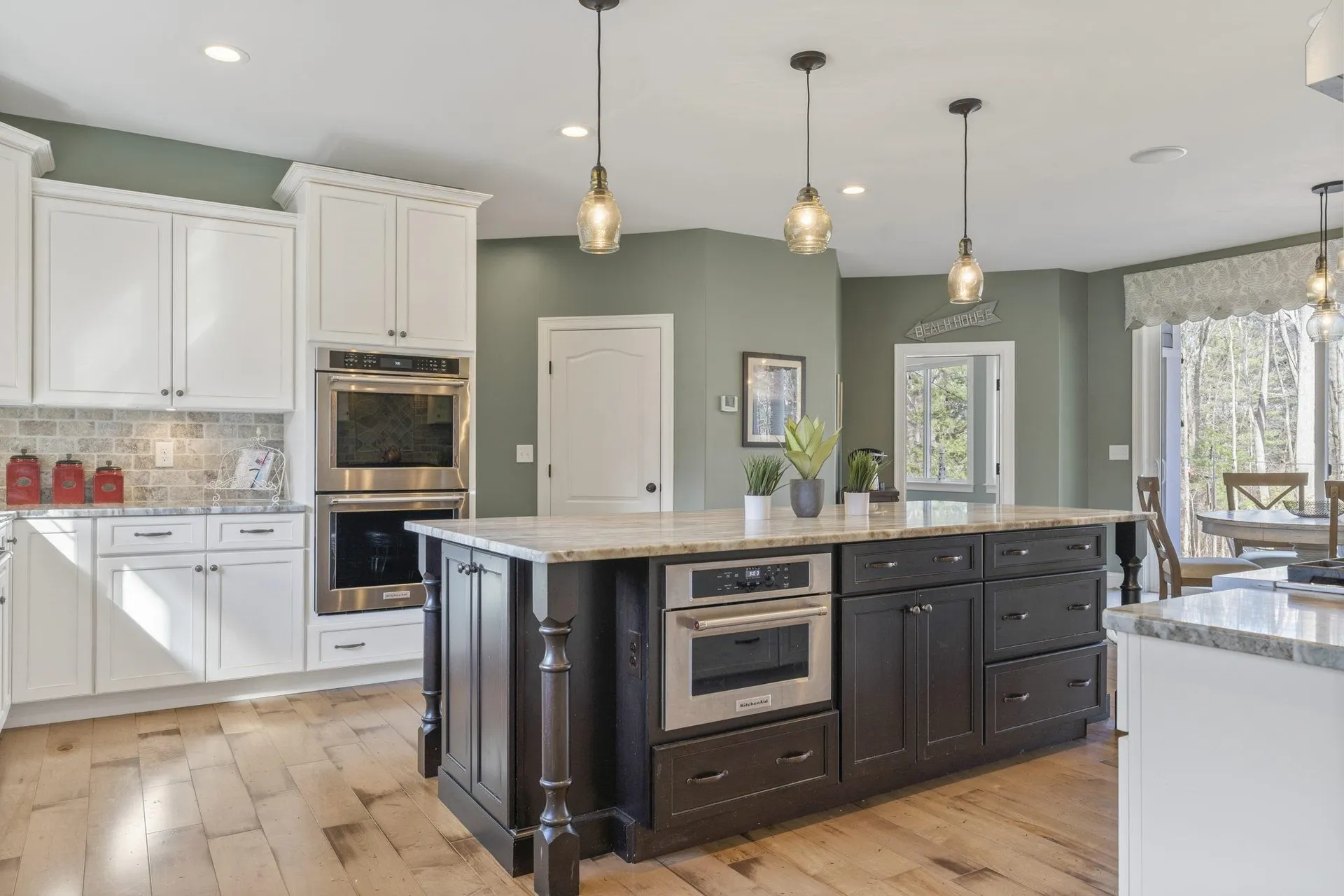 4 Sanctuary Drive Stratham NH 03885