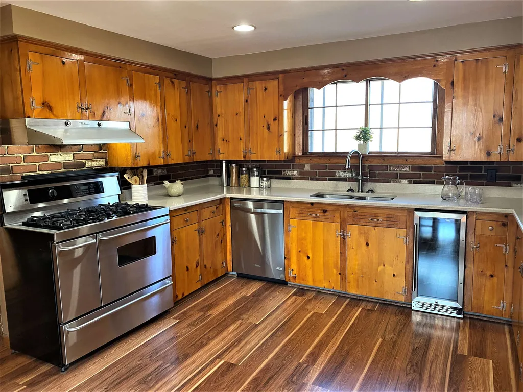 37 Ten Rod Road Rochester NH 03867