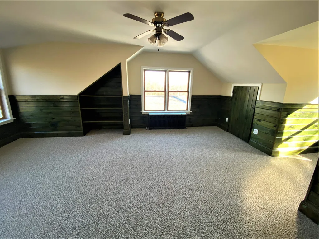 37 Ten Rod Road Rochester NH 03867
