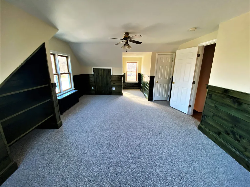 37 Ten Rod Road Rochester NH 03867