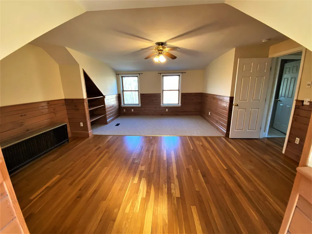 37 Ten Rod Road Rochester NH 03867