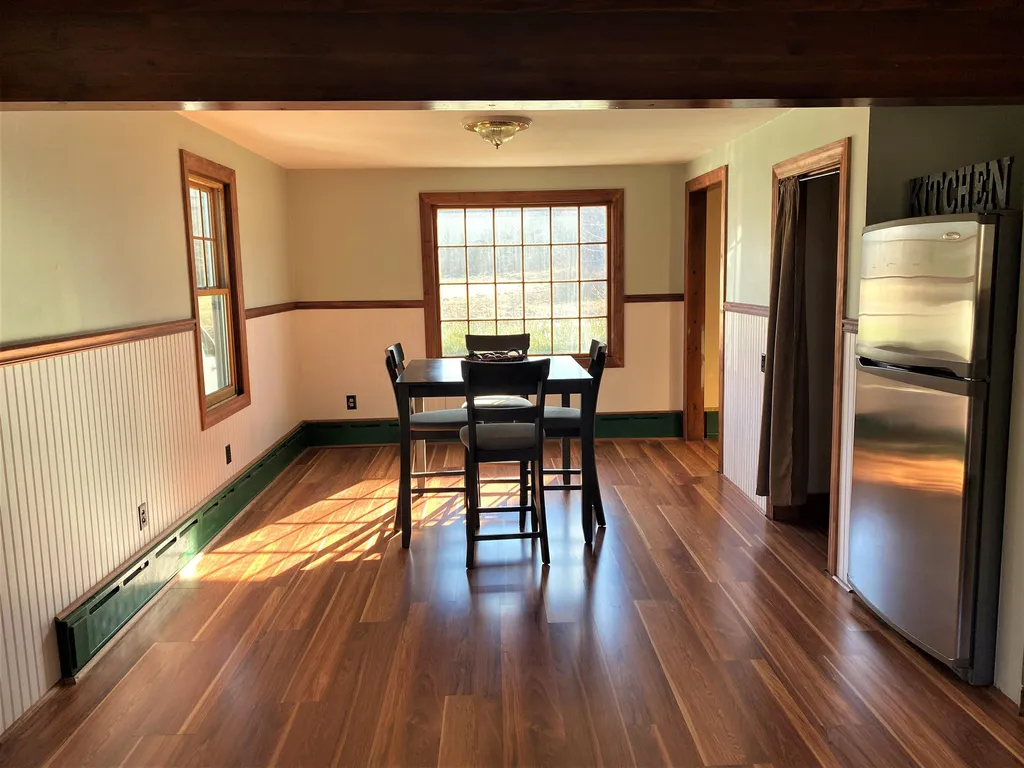37 Ten Rod Road Rochester NH 03867