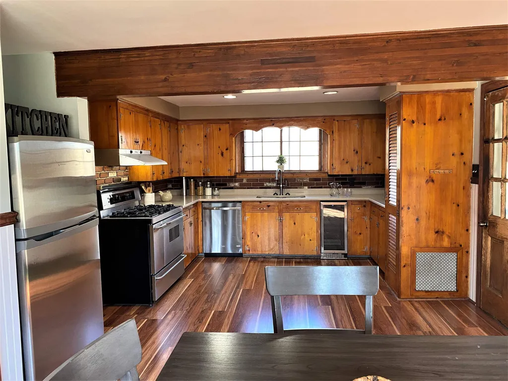 37 Ten Rod Road Rochester NH 03867