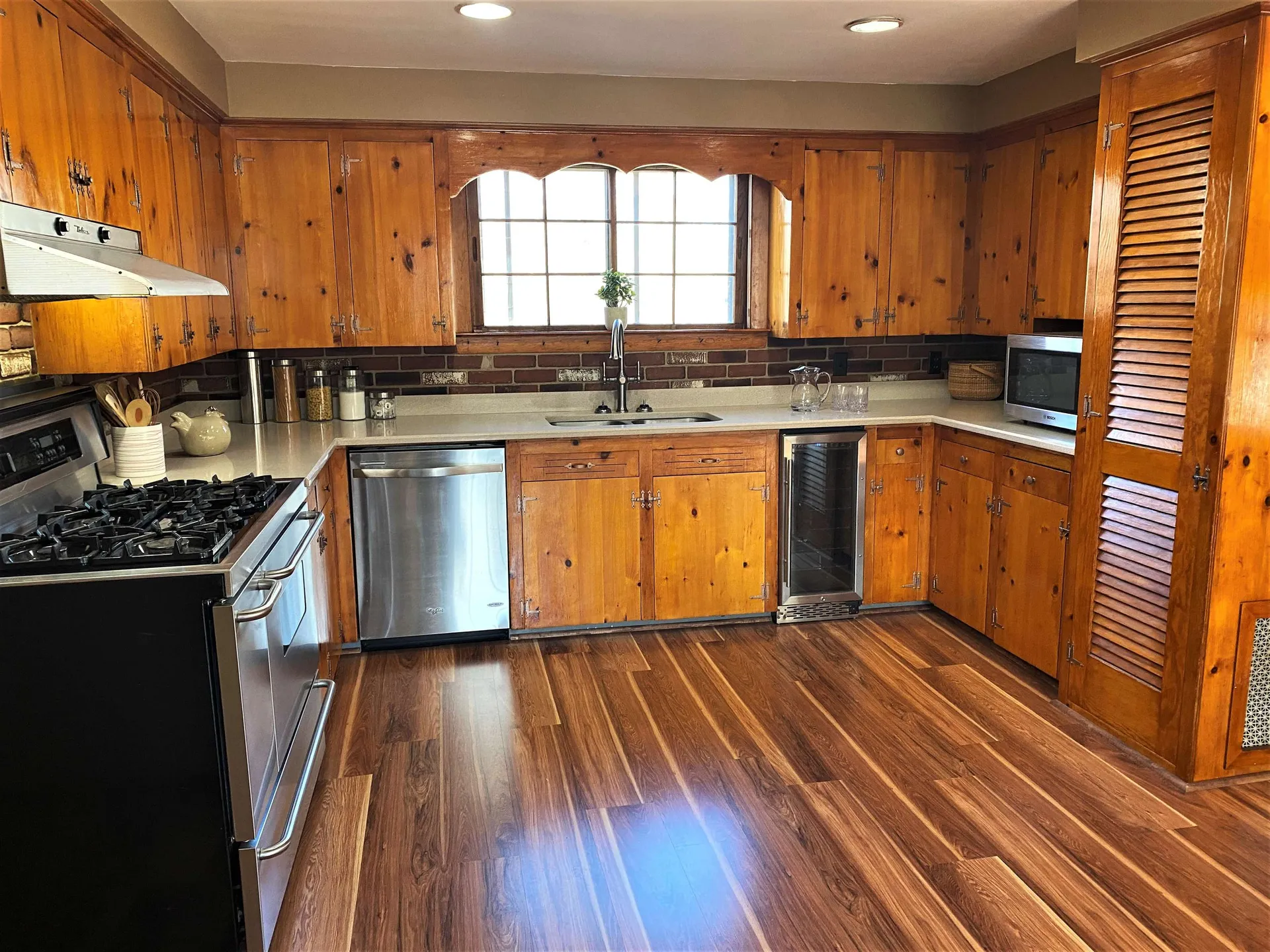 37 Ten Rod Road Rochester NH 03867