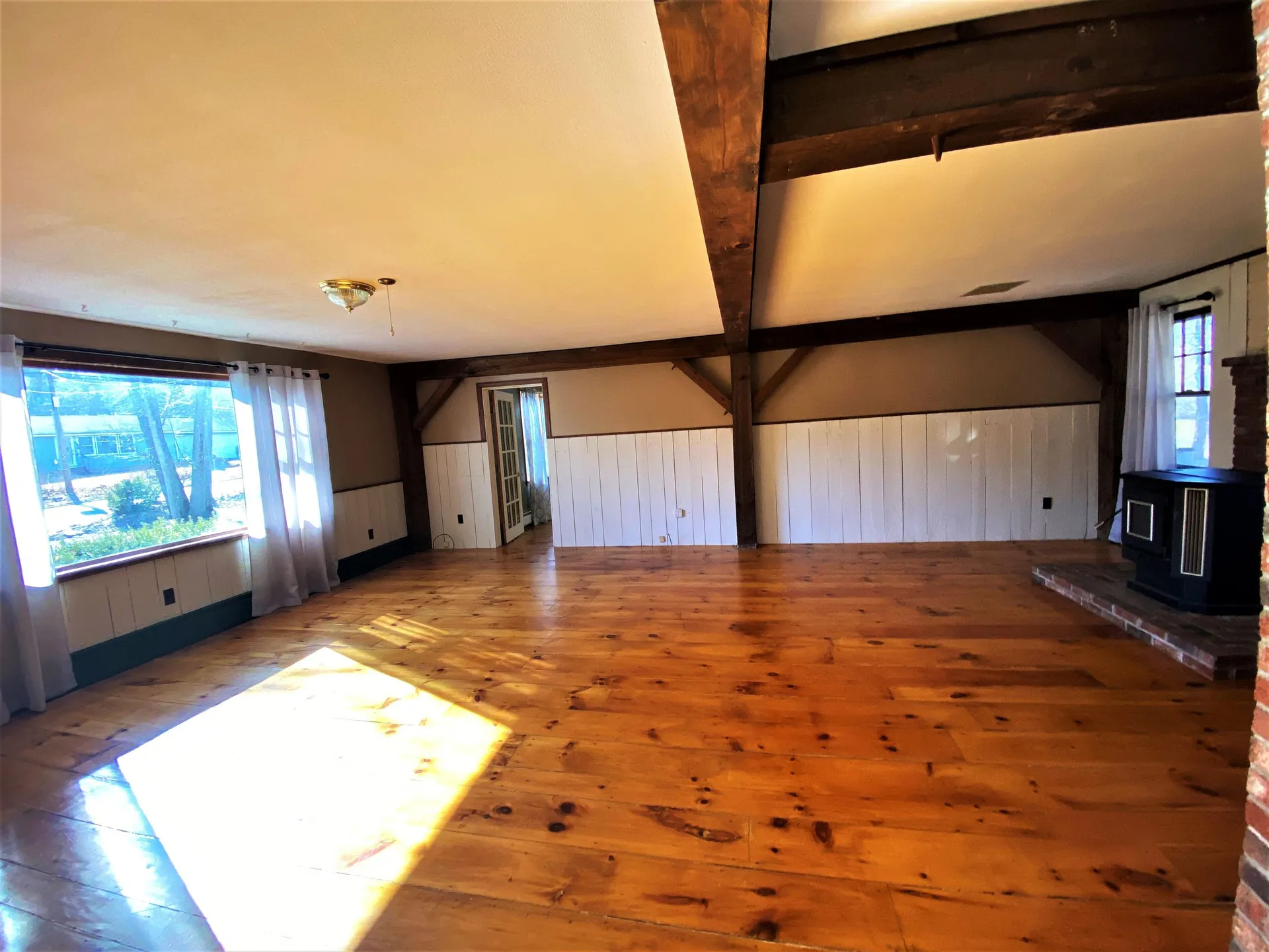 37 Ten Rod Road Rochester NH 03867