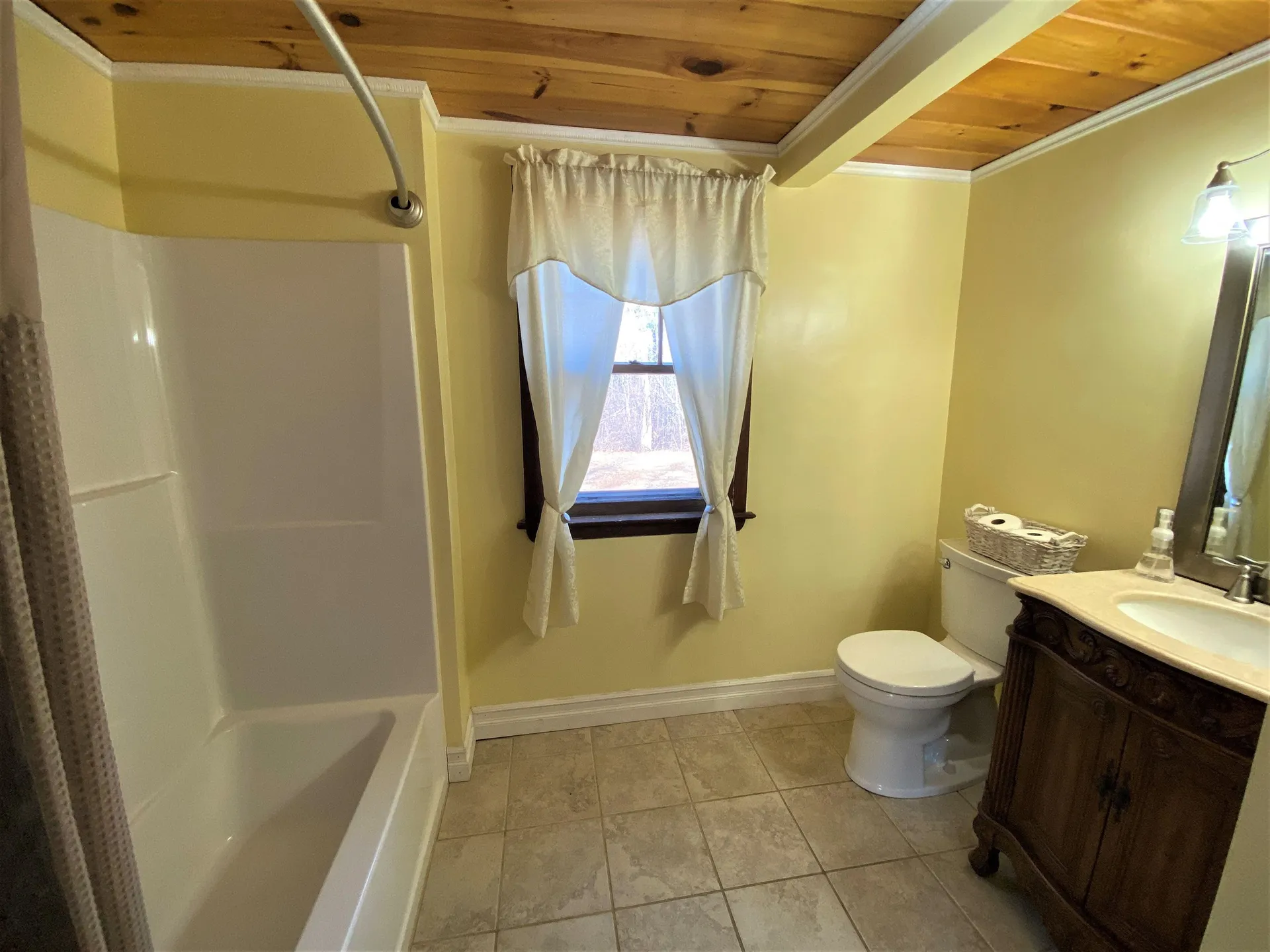 37 Ten Rod Road Rochester NH 03867