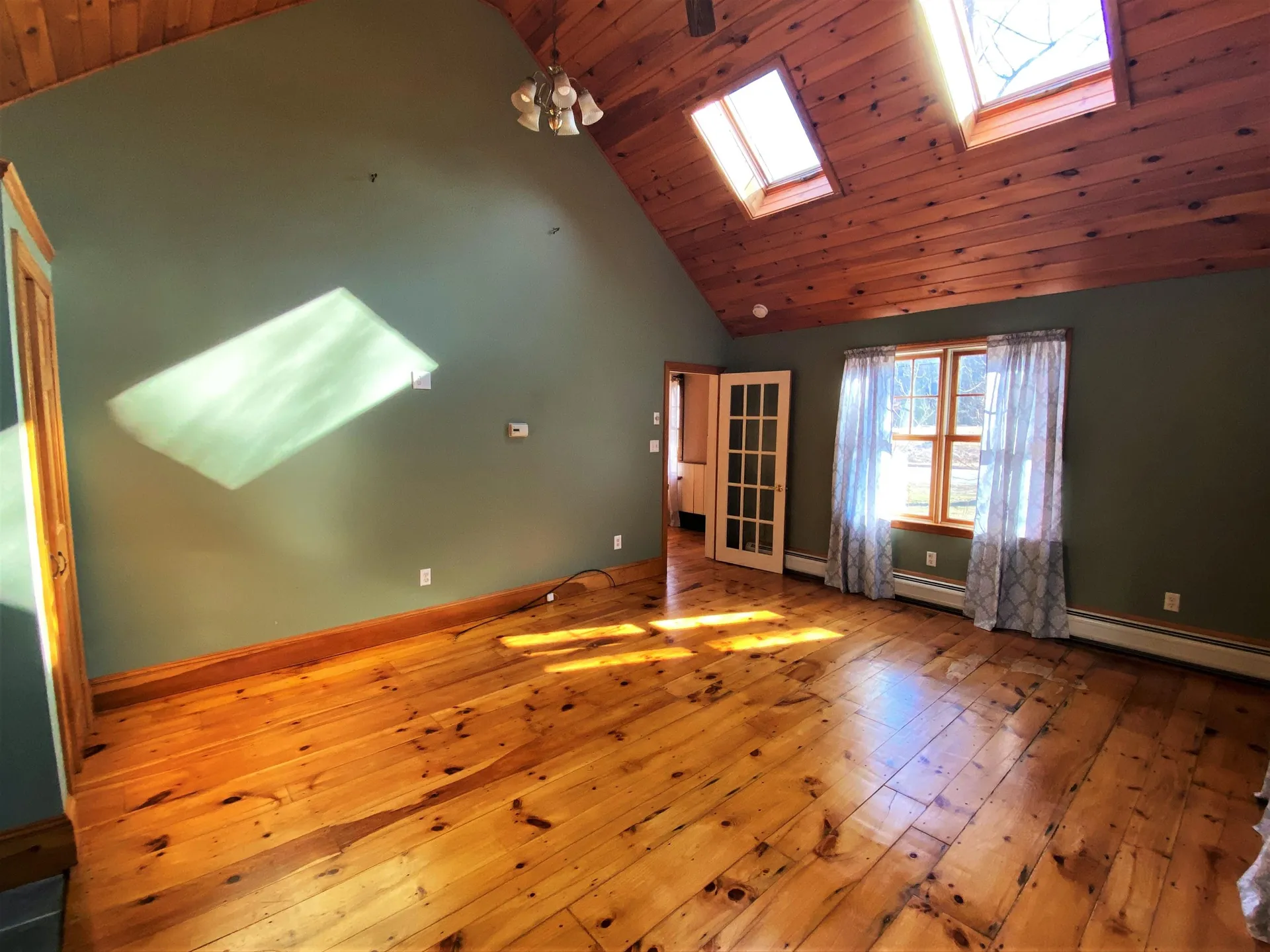 37 Ten Rod Road Rochester NH 03867