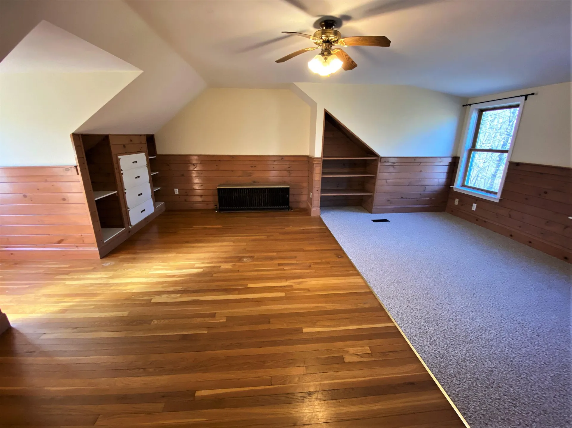 37 Ten Rod Road Rochester NH 03867