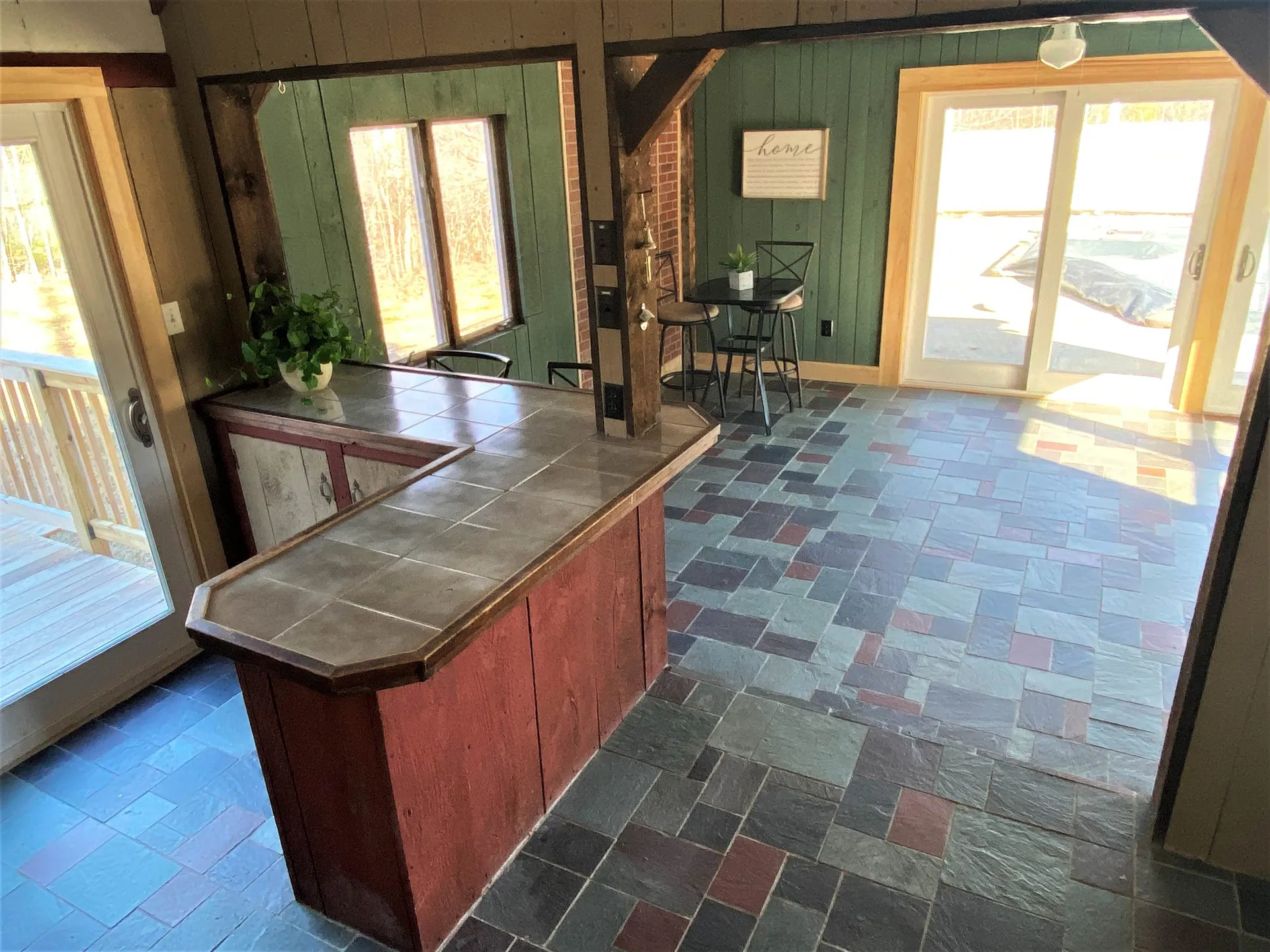 37 Ten Rod Road Rochester NH 03867