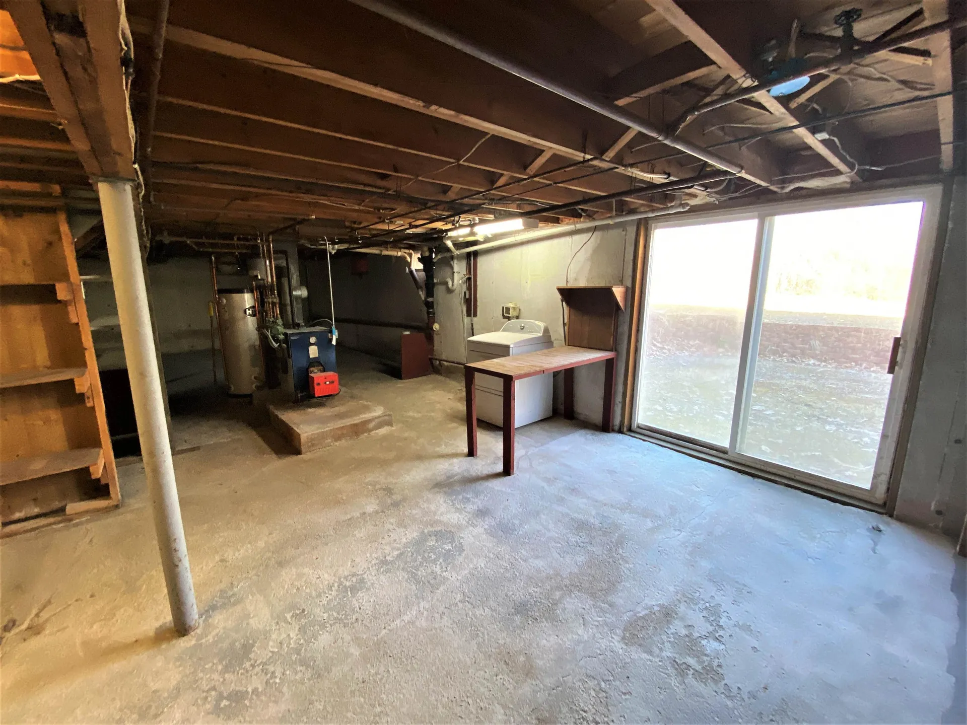 37 Ten Rod Road Rochester NH 03867