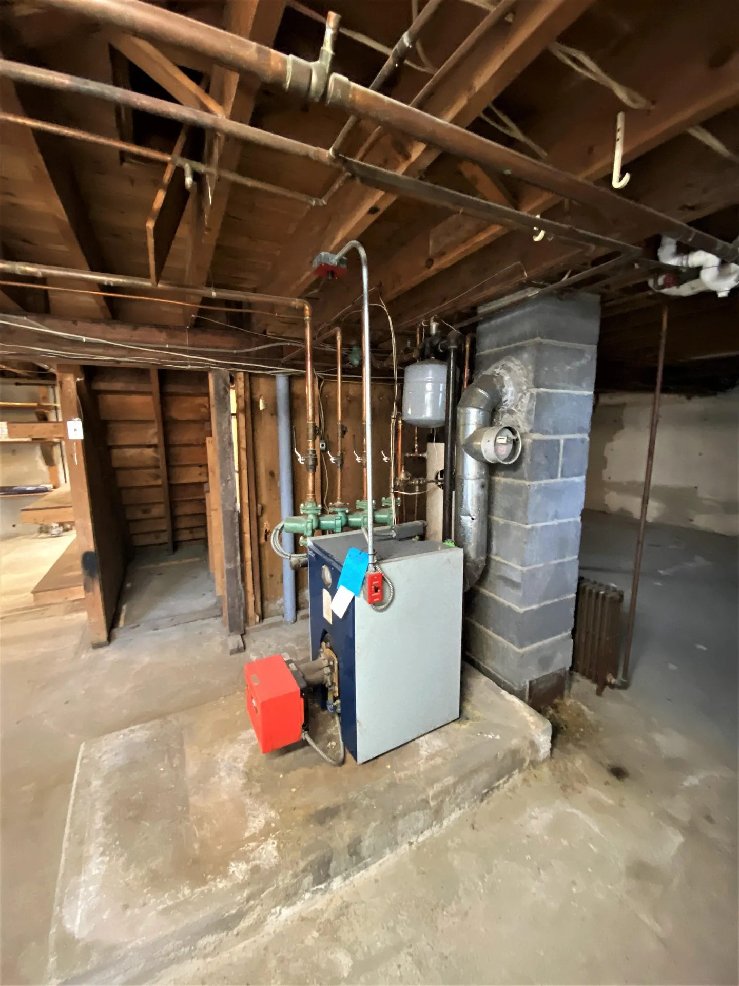 37 Ten Rod Road Rochester NH 03867