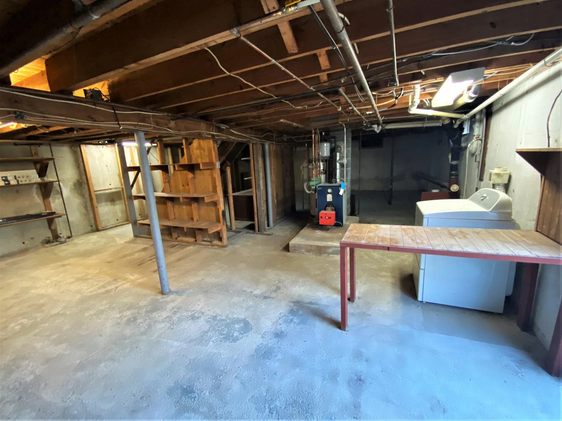 37 Ten Rod Road Rochester NH 03867